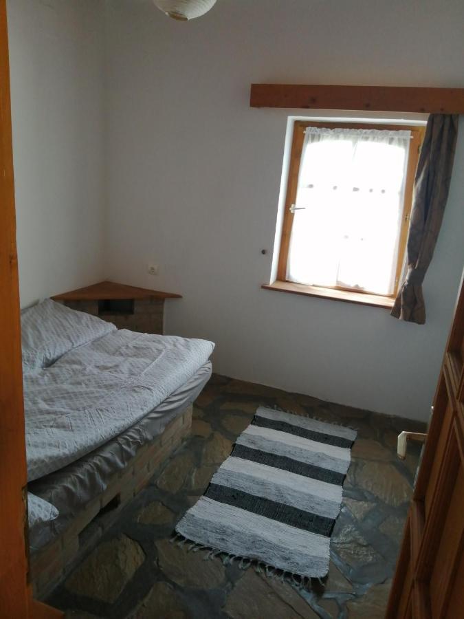 Lisztes Apartman Zamárdi Dış mekan fotoğraf