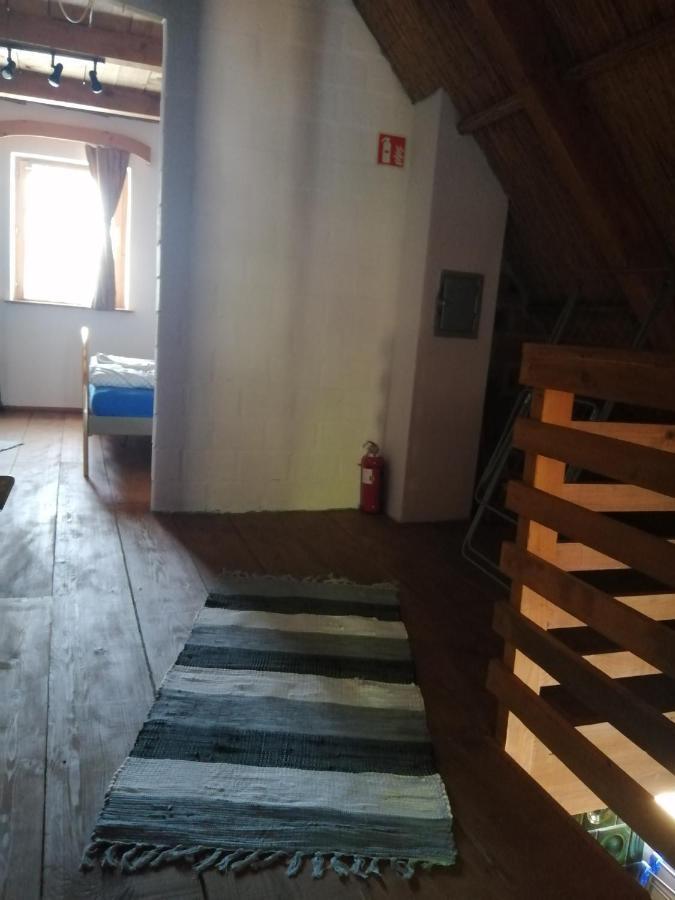 Lisztes Apartman Zamárdi Dış mekan fotoğraf